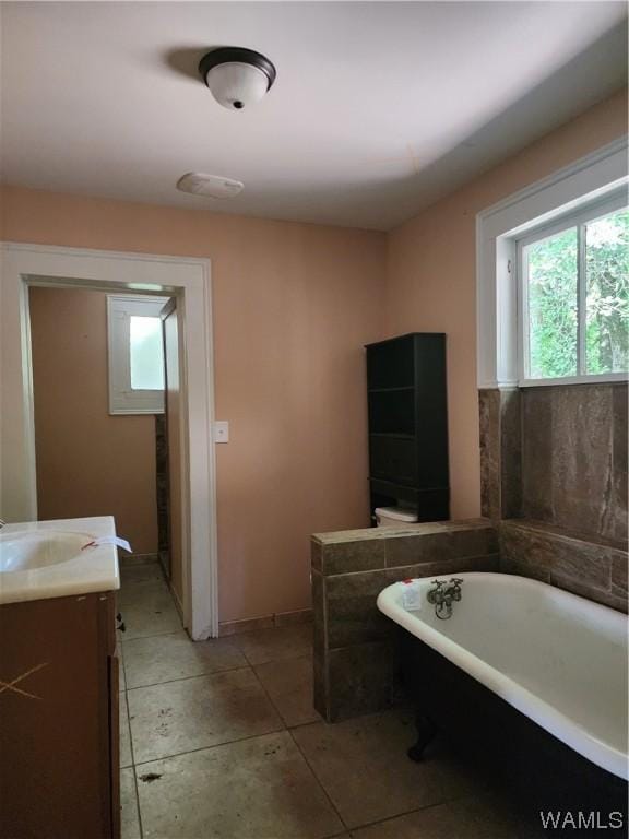 424 2nd Ave SE, Fayette, AL 35555 - photo 8