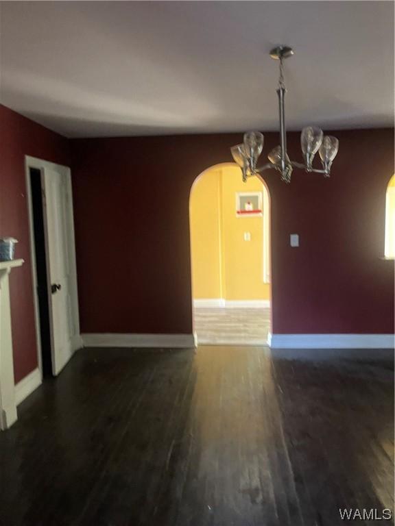424 2nd Ave SE, Fayette, AL 35555 - photo 15