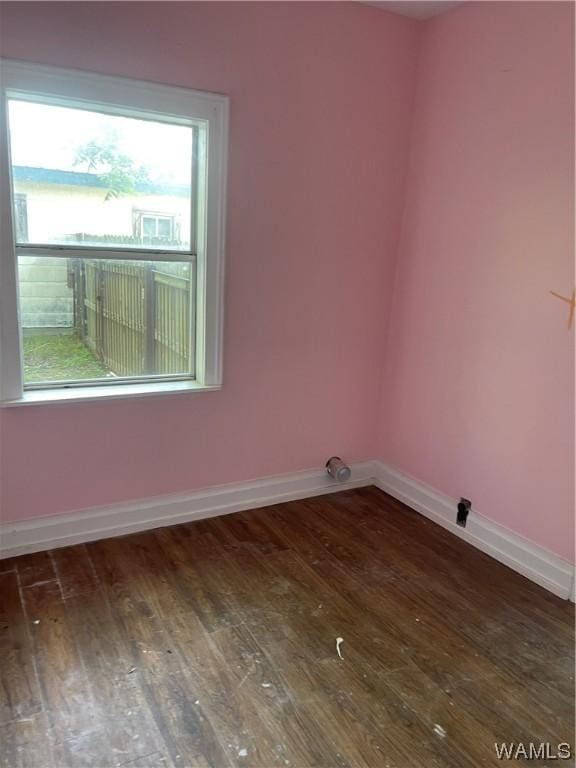 424 2nd Ave SE, Fayette, AL 35555 - photo 22