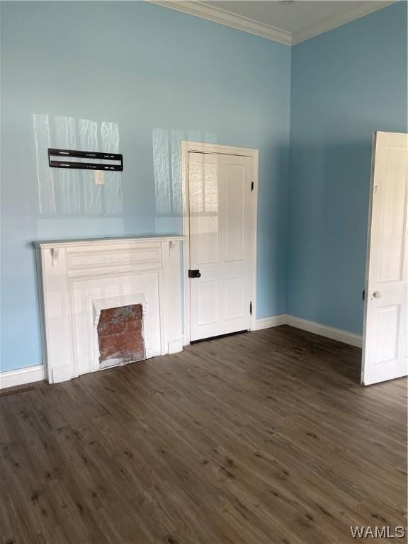 424 2nd Ave SE, Fayette, AL 35555 - photo 23