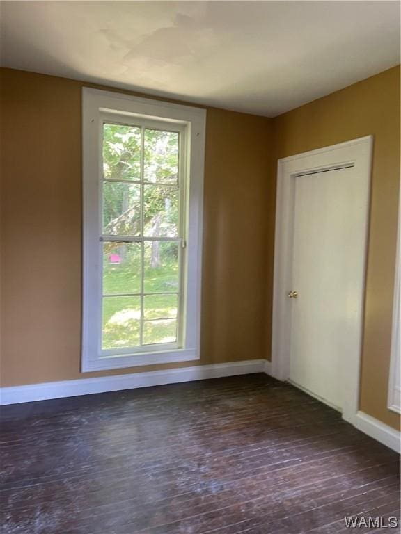 424 2nd Ave SE, Fayette, AL 35555 - photo 25
