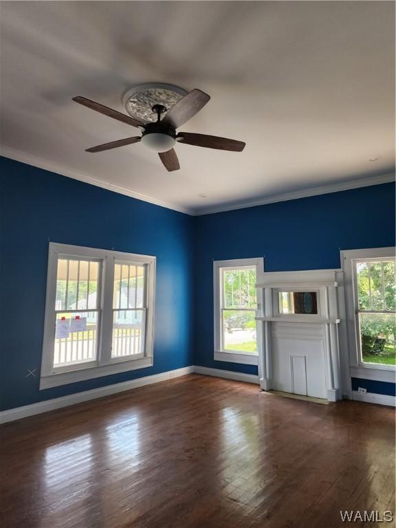 424 2nd Ave SE, Fayette, AL 35555 - photo 6
