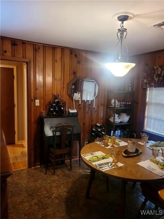 205 James St, York, AL 36925 - photo 4