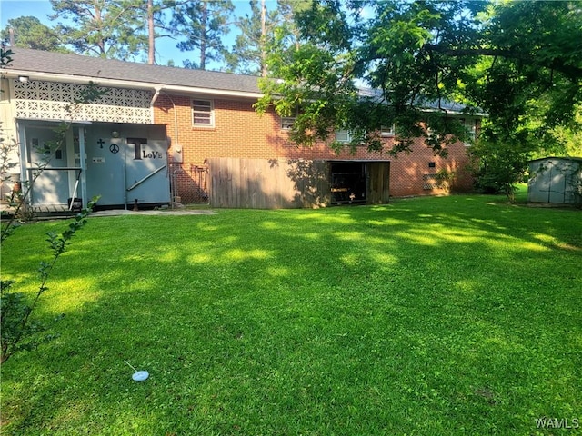 205 James St, York, AL 36925 - photo 8