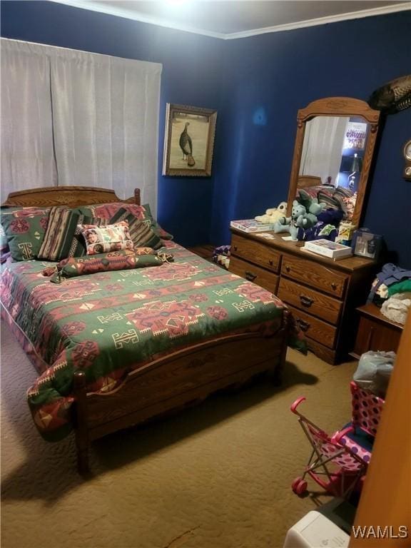 205 James St, York, AL 36925 - photo 7