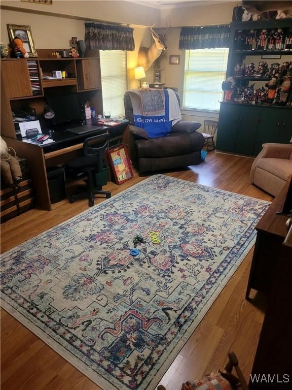 205 James St, York, AL 36925 - photo 3