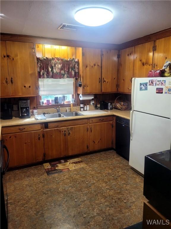 205 James St, York, AL 36925 - photo 5