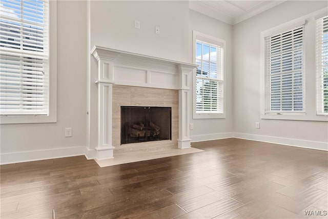 5933 Talbotton Ave, Tuscaloosa, AL 35406 - photo 6