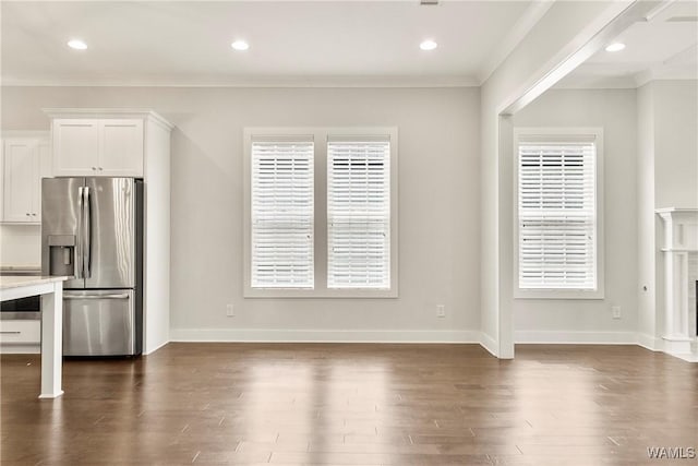 5933 Talbotton Ave, Tuscaloosa, AL 35406 - photo 9