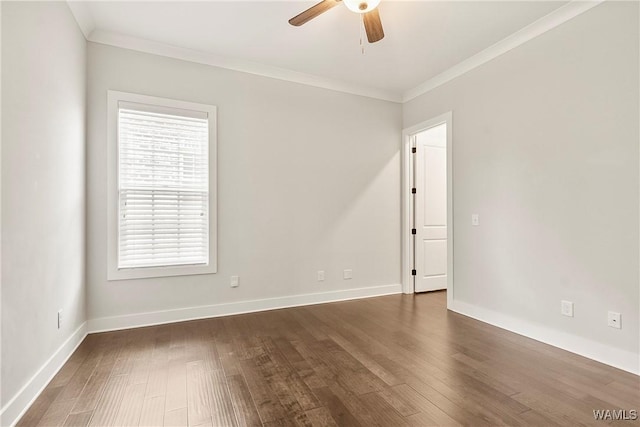 5933 Talbotton Ave, Tuscaloosa, AL 35406 - photo 24