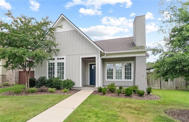 5933 Talbotton Ave, Tuscaloosa, AL 35406 - photo 2