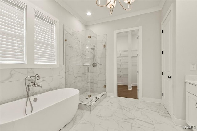 5933 Talbotton Ave, Tuscaloosa, AL 35406 - photo 19