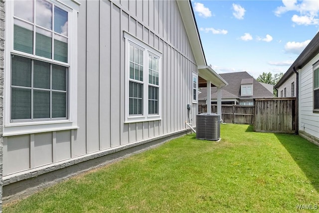 5933 Talbotton Ave, Tuscaloosa, AL 35406 - photo 30
