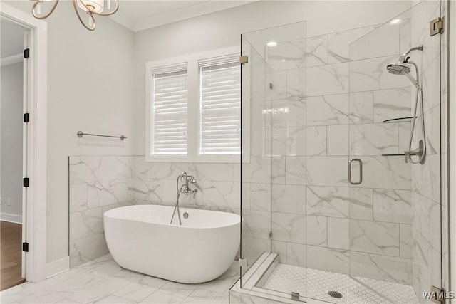 5933 Talbotton Ave, Tuscaloosa, AL 35406 - photo 18