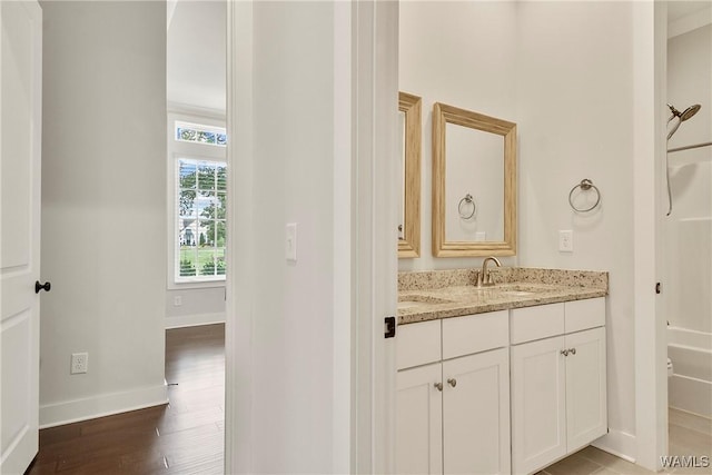 5933 Talbotton Ave, Tuscaloosa, AL 35406 - photo 22