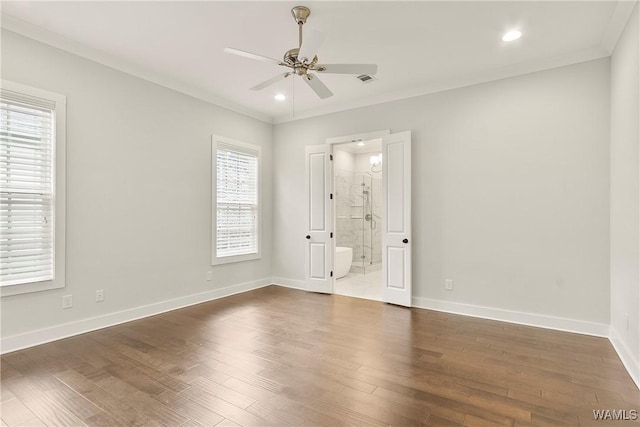 5933 Talbotton Ave, Tuscaloosa, AL 35406 - photo 14