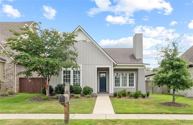 5933 Talbotton Ave, Tuscaloosa, AL 35406 - photo 1