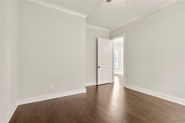 5933 Talbotton Ave, Tuscaloosa, AL 35406 - photo 25