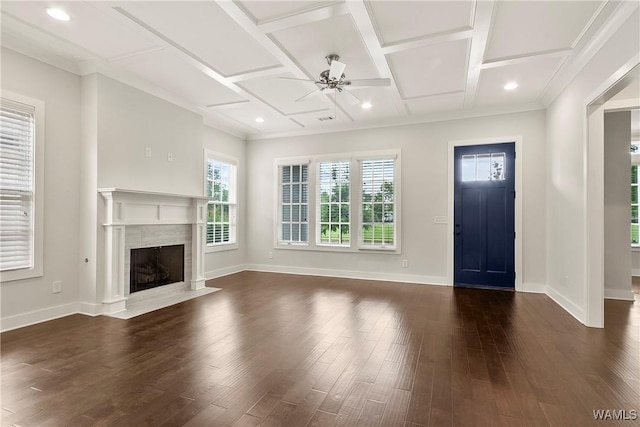 5933 Talbotton Ave, Tuscaloosa, AL 35406 - photo 4