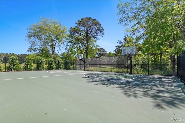 5933 Talbotton Ave, Tuscaloosa, AL 35406 - photo 45