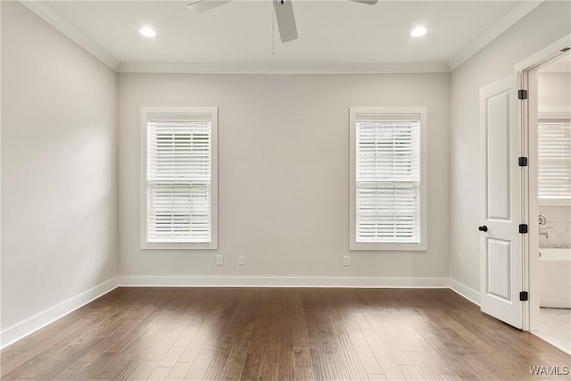 5933 Talbotton Ave, Tuscaloosa, AL 35406 - photo 15