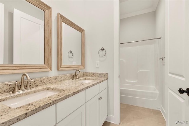 5933 Talbotton Ave, Tuscaloosa, AL 35406 - photo 23