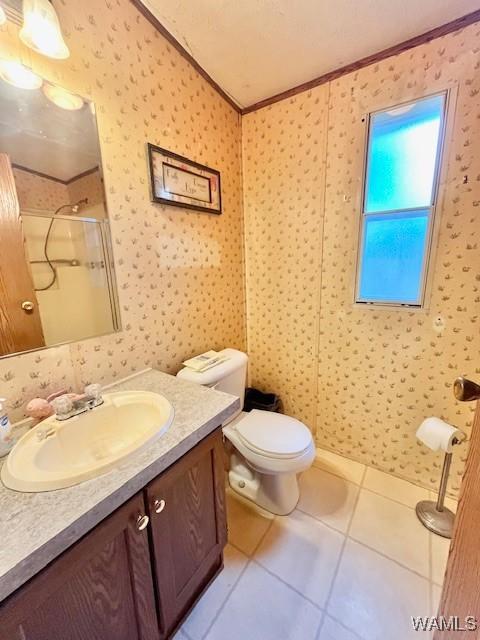 14194 Chapel Park Rd, Cottondale, AL 35453 - photo 16