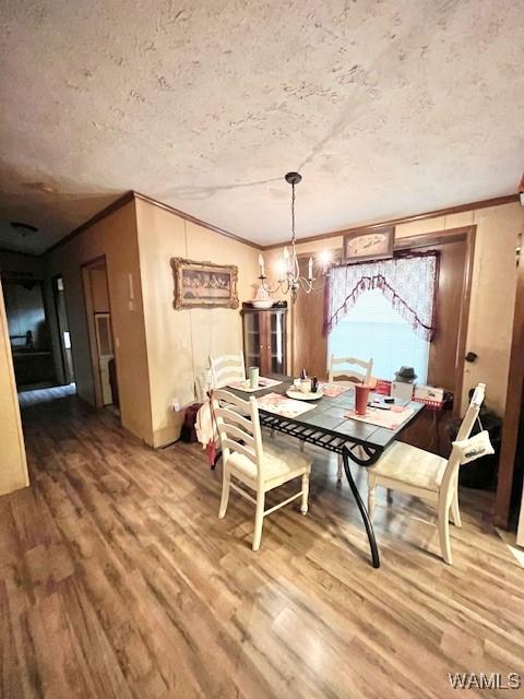 14194 Chapel Park Rd, Cottondale, AL 35453 - photo 12