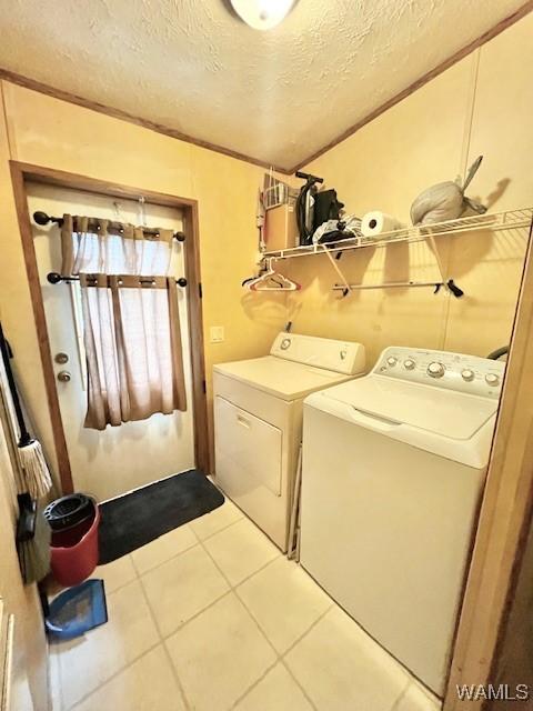 14194 Chapel Park Rd, Cottondale, AL 35453 - photo 15