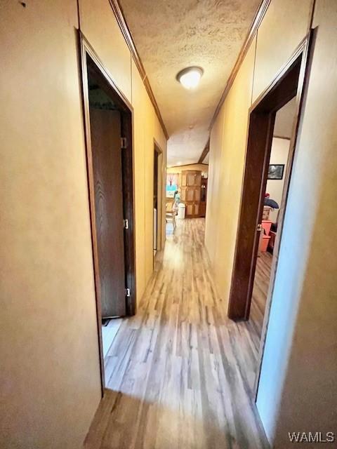 14194 Chapel Park Rd, Cottondale, AL 35453 - photo 20
