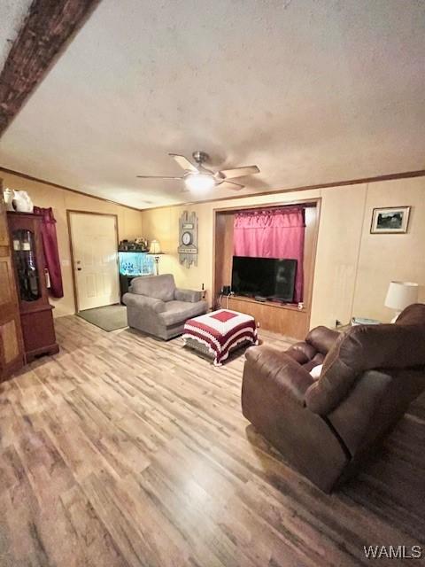 14194 Chapel Park Rd, Cottondale, AL 35453 - photo 10