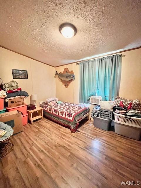 14194 Chapel Park Rd, Cottondale, AL 35453 - photo 17