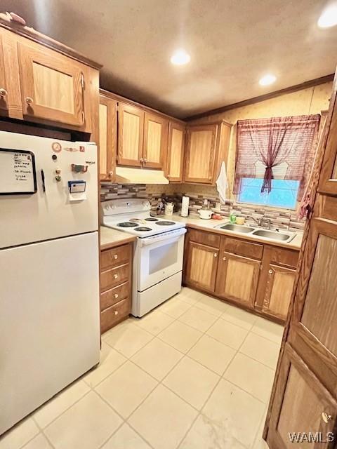 14194 Chapel Park Rd, Cottondale, AL 35453 - photo 5