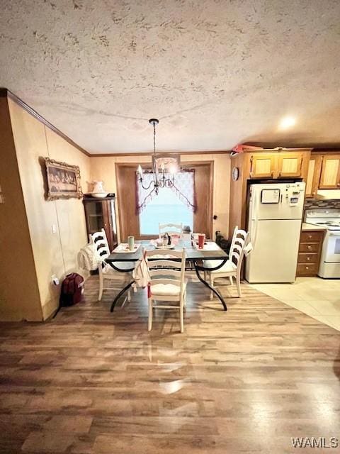 14194 Chapel Park Rd, Cottondale, AL 35453 - photo 11