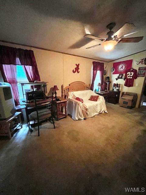 14194 Chapel Park Rd, Cottondale, AL 35453 - photo 21