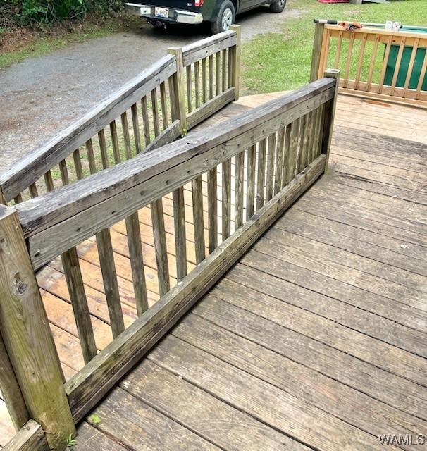14194 Chapel Park Rd, Cottondale, AL 35453 - photo 22
