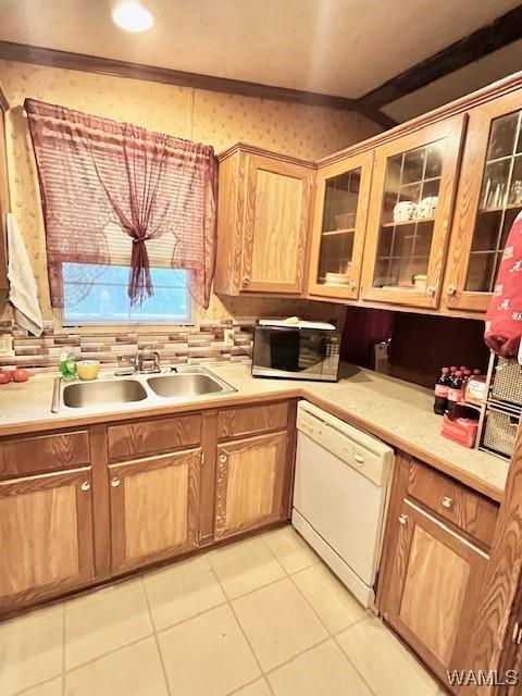 14194 Chapel Park Rd, Cottondale, AL 35453 - photo 6
