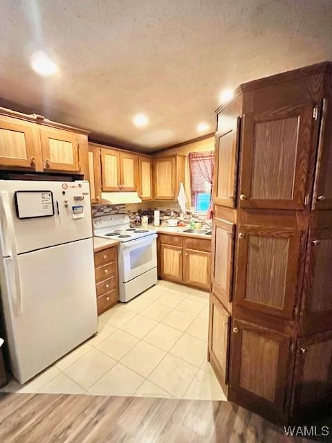 14194 Chapel Park Rd, Cottondale, AL 35453 - photo 7