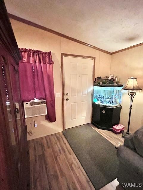14194 Chapel Park Rd, Cottondale, AL 35453 - photo 8