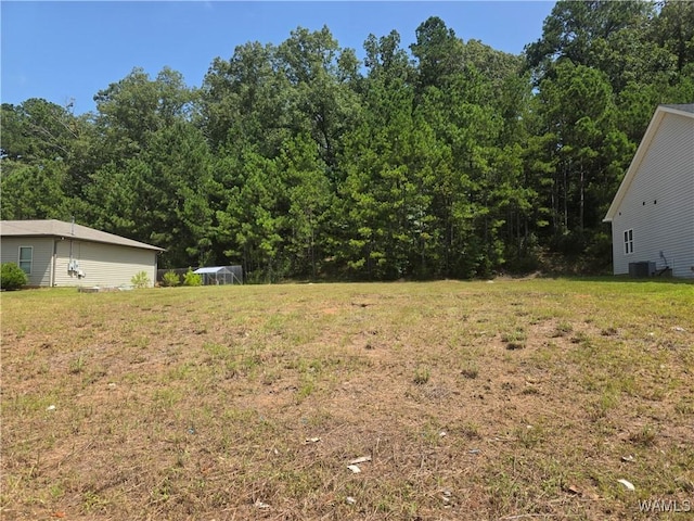 18448 Thoroughbred Dr, Vance, AL 35490