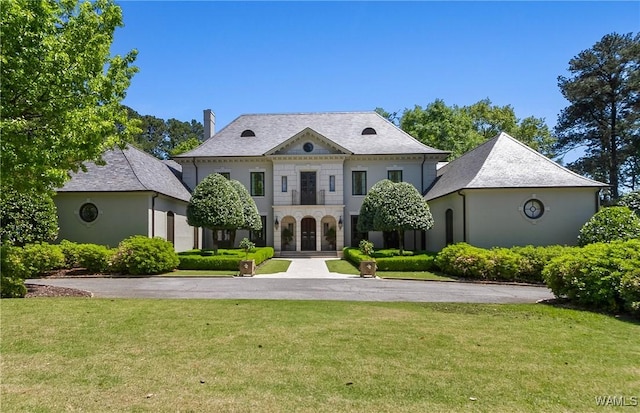 1523 High Forest Dr N, Tuscaloosa, AL 35406 - photo 1