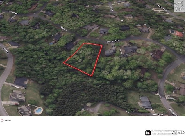 5048 Orchard Ln, Tuscaloosa, AL 35405 - photo 2