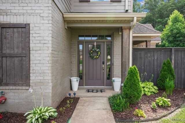 11445 Canetuck Ln, Northport, AL 35475 - photo 3