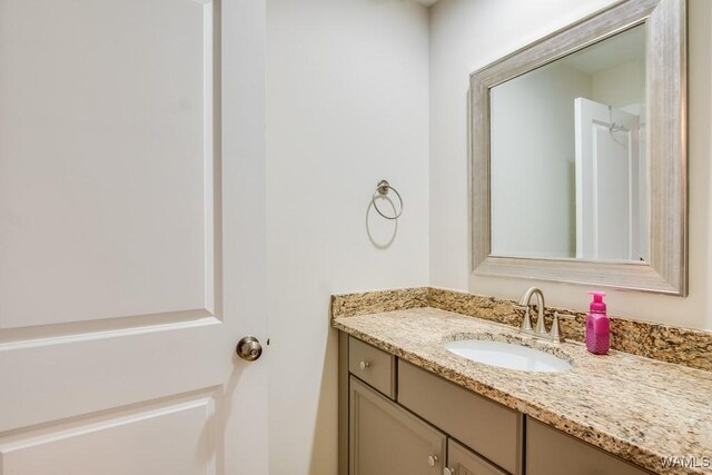 11445 Canetuck Ln, Northport, AL 35475 - photo 30
