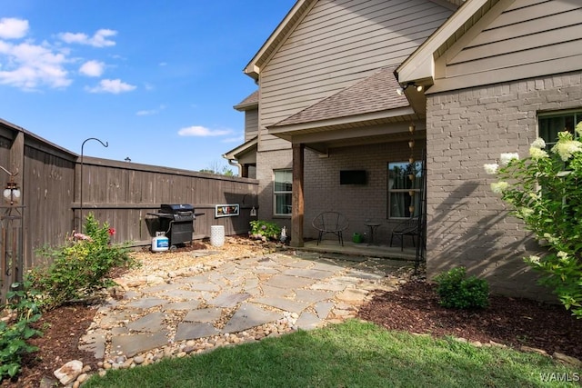 11445 Canetuck Ln, Northport, AL 35475 - photo 6