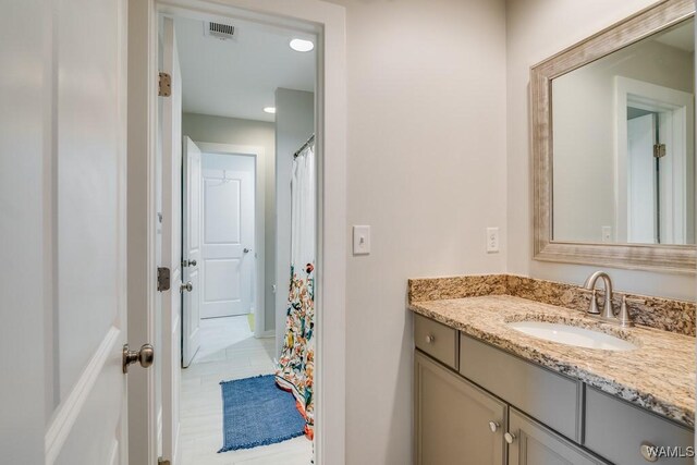 11445 Canetuck Ln, Northport, AL 35475 - photo 27