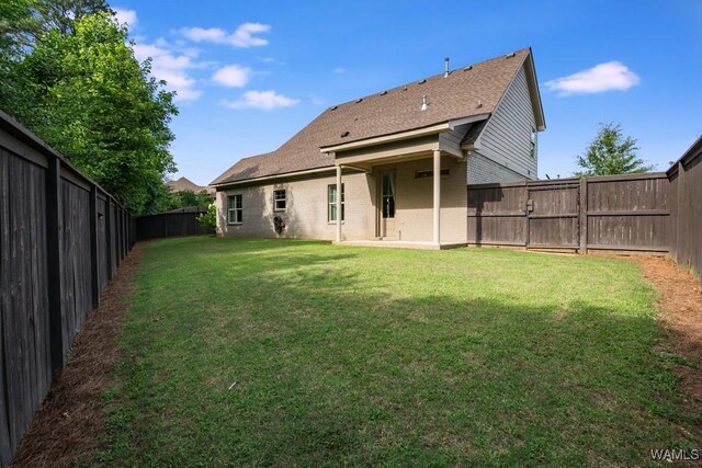 11445 Canetuck Ln, Northport, AL 35475 - photo 4