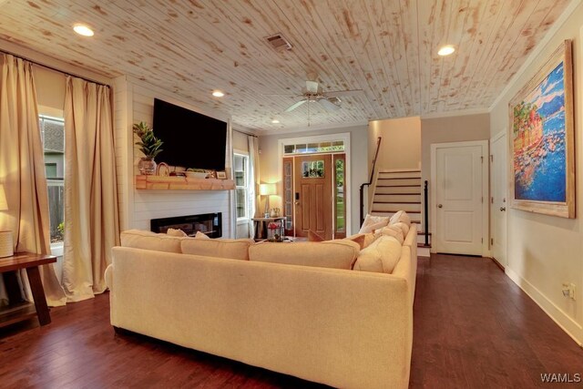 11445 Canetuck Ln, Northport, AL 35475 - photo 10