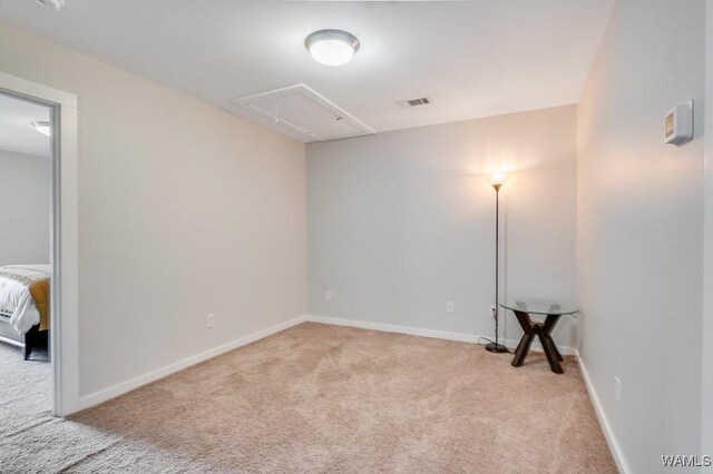 11445 Canetuck Ln, Northport, AL 35475 - photo 24