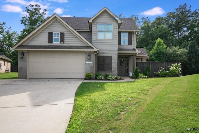 11445 Canetuck Ln, Northport, AL 35475 - photo 1